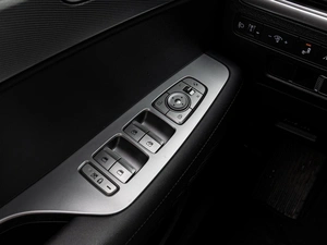 Внедорожник Hyundai Palisade 2020 года, 4185000 рублей, Краснодар