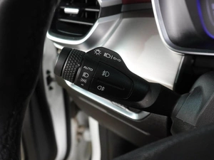 Внедорожник Geely Coolray 2021 года, 1699000 рублей, Воронеж