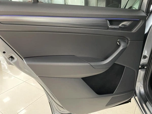 Внедорожник Skoda Kodiaq 2019 года, 2917000 рублей, Солонцы