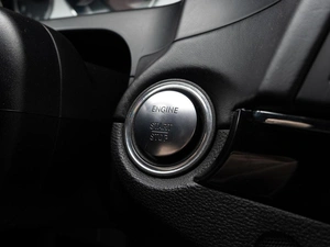 Кабриолет Mercedes-benz E-класс 2012 года, 2750000 рублей, Краснодар