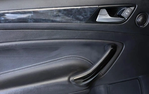 Седан Ford Mondeo 2012 года, 850000 рублей, Орёл