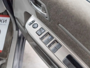 Минивэн Honda Stepwgn 2019 года, 1850000 рублей, Красноярск