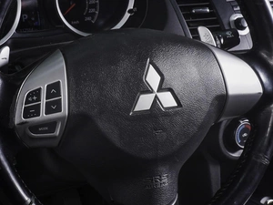 Седан Mitsubishi Lancer 2008 года, 730000 рублей, Ростов-на-Дону