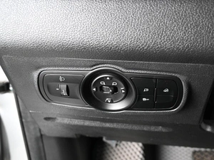 Внедорожник Chery Tiggo 4 2022 года, 1060000 рублей, Аксай