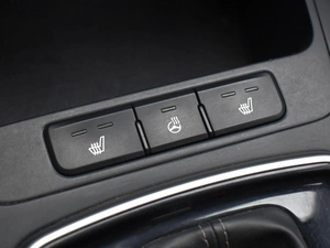 Седан Kia Rio 2019 года, 1166000 рублей, Краснодар