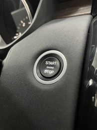 Внедорожник Land Rover Discovery 2017 года, 3787000 рублей, Солонцы