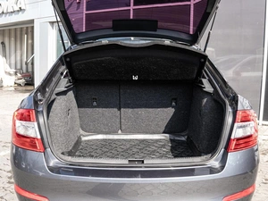 Лифтбек Skoda Octavia 2014 года, 1145000 рублей, Краснодар