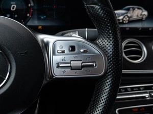 Седан Mercedes-benz E-класс 2018 года, 3200000 рублей, Краснодар
