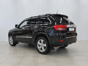 Внедорожник Jeep Cherokee 2012 года, 1770000 рублей, Калуга