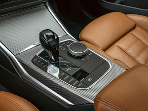 Седан BMW 3 серия 2019 года, 5798000 рублей, Краснодар