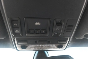 Внедорожник BMW X5 2005 года, 1209000 рублей, Новокузнецк