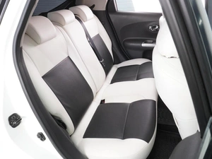 Внедорожник Nissan Juke 2012 года, 954000 рублей, Воронеж