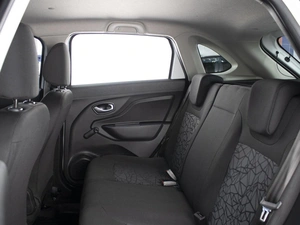 Хетчбэк ВАЗ (LADA) XRAY Cross 2019 года, 960000 рублей, Омск