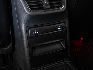 Лифтбек Skoda Octavia 2014 года, 1529000 рублей, Ставрополь