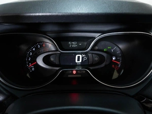 Внедорожник Renault Kaptur 2020 года, 1679000 рублей, Ставрополь