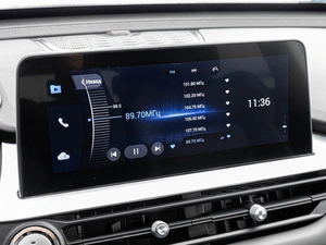 Внедорожник Chery Tiggo 8 2022 года, 1980000 рублей, Краснодар