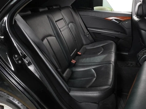 Седан Mercedes-benz E-класс 2007 года, 999000 рублей, Воронеж