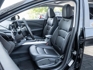 Седан Chevrolet Monza 2023 года, 1598000 рублей, Ставрополь