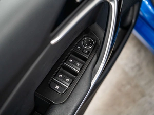 Хетчбэк Kia Ceed 2020 года, 1805000 рублей, Красноярск