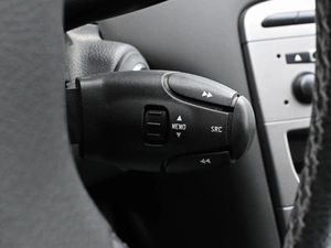 Хетчбэк Peugeot 308 2011 года, 449000 рублей, Волгоград