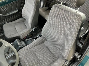 Внедорожник ВАЗ (LADA) 4x4 (Нива) 2010 года, 215000 рублей, Красноярск