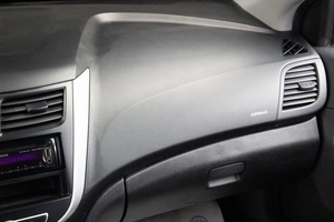 Седан Hyundai Solaris 2013 года, 649000 рублей, Оренбург