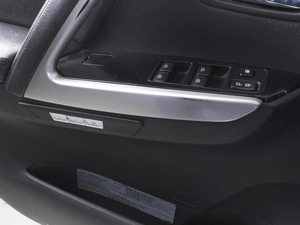 Внедорожник Mitsubishi Pajero Sport 2022 года, 4750000 рублей, Ростов-на-Дону