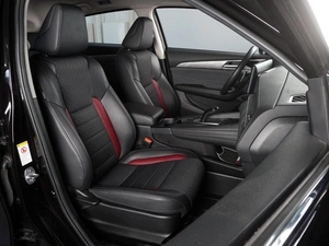 Внедорожник Haval F7x 2023 года, 2080000 рублей, Минеральные Воды