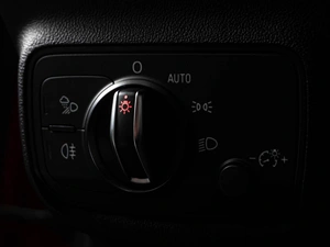 Купе Audi TTS 2015 года, 3195000 рублей, Тюмень