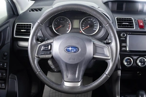 Внедорожник Subaru Forester 2015 года, 1459000 рублей, Пермь