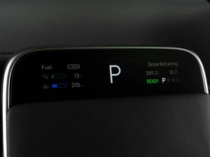 Внедорожник Li Auto L7 2024 года, 6719000 рублей, Тюмень