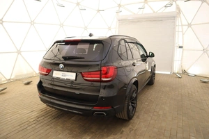 Внедорожник BMW X5 2017 года, 3549000 рублей, Обнинск