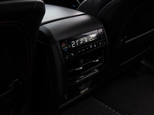 Внедорожник Jeep Grand Cherokee 2022 года, 6670000 рублей, Волгоград