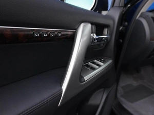 Внедорожник Toyota Land Cruiser 2013 года, 4577088 рублей, Москва