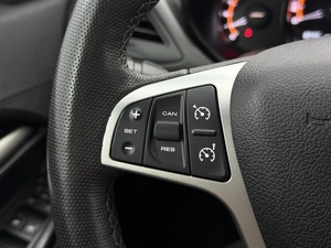 Седан ВАЗ (LADA) Vesta 2022 года, 1090000 рублей, Орёл