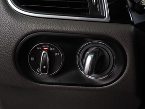 Внедорожник Porsche Macan S 2014 года, 2829000 рублей, Ростов-на-Дону