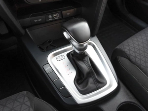 Универсал Kia Ceed 2019 года, 1929000 рублей, Саратов