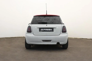 Хетчбэк MINI Cooper Clubman 2013 года, 999000 рублей, Орёл