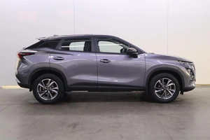 Внедорожник OMODA C5 2024 года, 1990000 рублей, Брянск