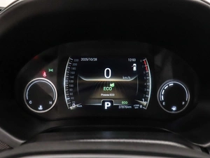 Внедорожник Chery Tiggo 4 2021 года, 1459000 рублей, Красноярск