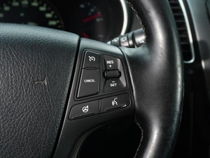 Внедорожник Kia Sorento 2014 года, 1690111 рублей, Тверь