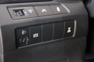 Внедорожник Hyundai Santa Fe 2014 года, 2239000 рублей, Омск