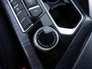Внедорожник Geely Tugella 2019 года, 2129000 рублей, Саратов