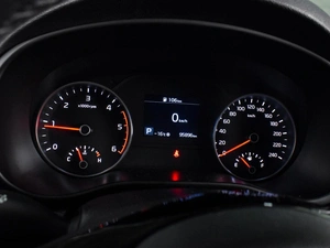 Внедорожник Kia Sportage 2020 года, 2199000 рублей, Воронеж