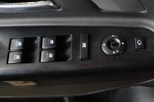 Хетчбэк Kia Ceed 2011 года, 719000 рублей, Тюмень