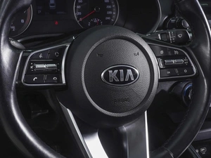 Седан Kia Cerato 2019 года, 2100000 рублей, Ростов-на-Дону