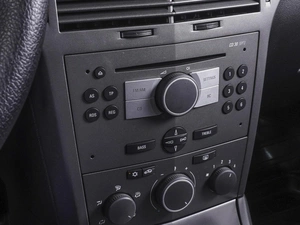 Универсал Opel Astra 2006 года, 550000 рублей, Ростов-на-Дону