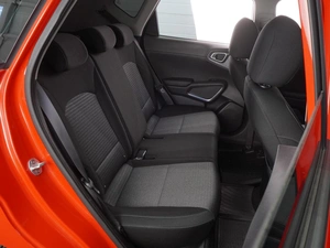 Внедорожник Kia Soul 2019 года, 1929000 рублей, Воронеж