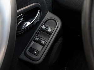 Внедорожник Nissan Terrano 2018 года, 1495000 рублей, Краснодар