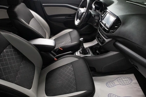 Универсал ВАЗ (LADA) Vesta Cross 2019 года, 1149000 рублей, Оренбург